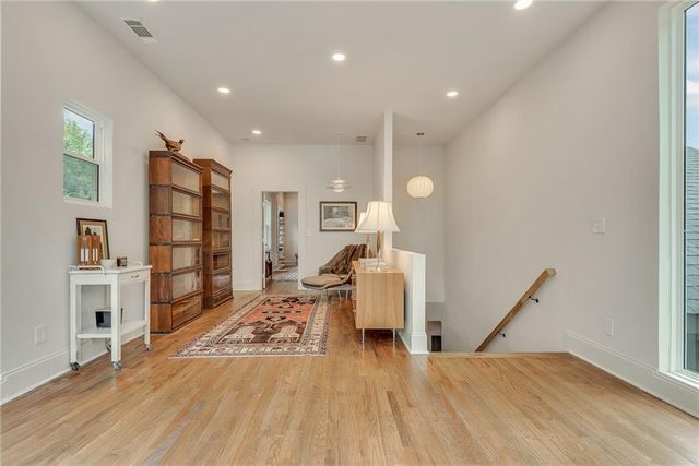 1593 Rogers Avenue SW, Atlanta, GA 30310