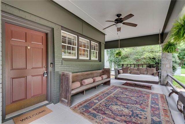 1593 Rogers Avenue SW, Atlanta, GA 30310