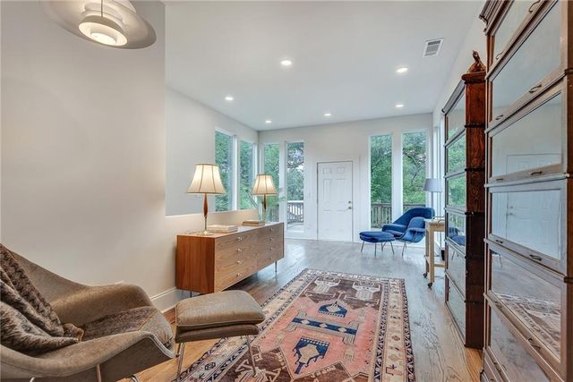 1593 Rogers Avenue SW, Atlanta, GA 30310
