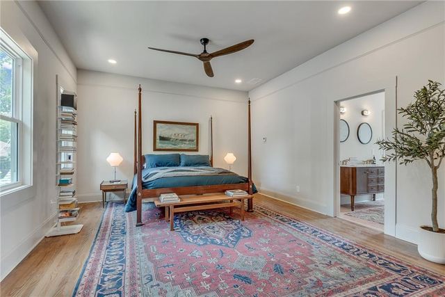 1593 Rogers Avenue SW, Atlanta, GA 30310