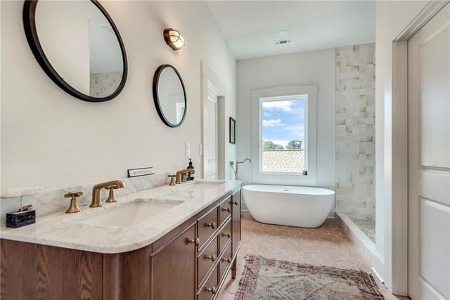 1593 Rogers Avenue SW, Atlanta, GA 30310