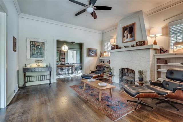 1593 Rogers Avenue SW, Atlanta, GA 30310