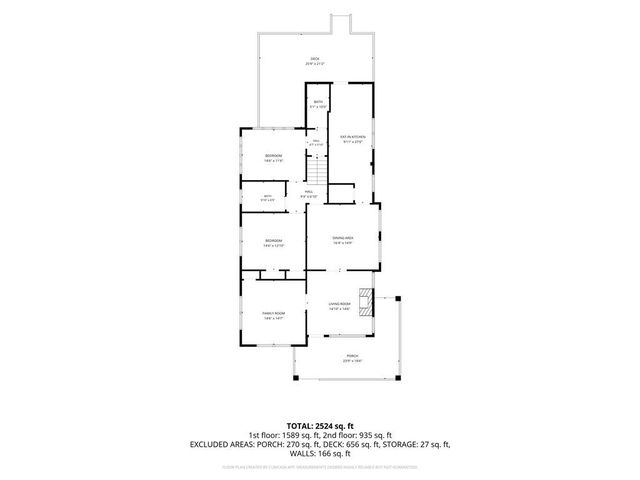 1593 Rogers Avenue SW, Atlanta, GA 30310