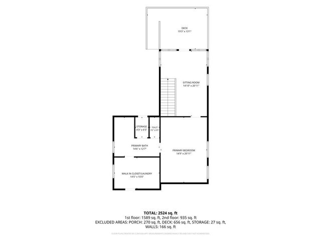 1593 Rogers Avenue SW, Atlanta, GA 30310