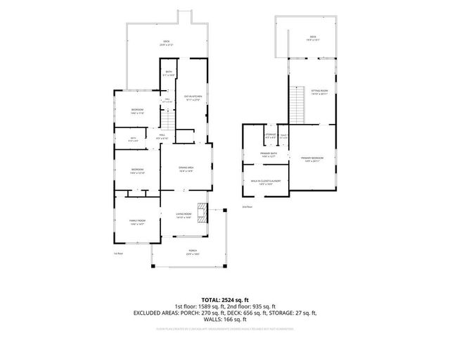 1593 Rogers Avenue SW, Atlanta, GA 30310