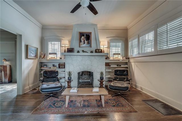 1593 Rogers Avenue SW, Atlanta, GA 30310