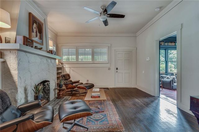 1593 Rogers Avenue SW, Atlanta, GA 30310