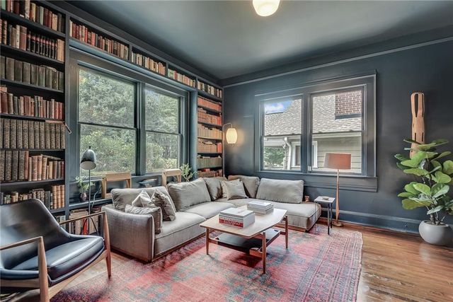 1593 Rogers Avenue SW, Atlanta, GA 30310