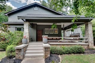 1593 Rogers Avenue SW, Atlanta, GA 30310