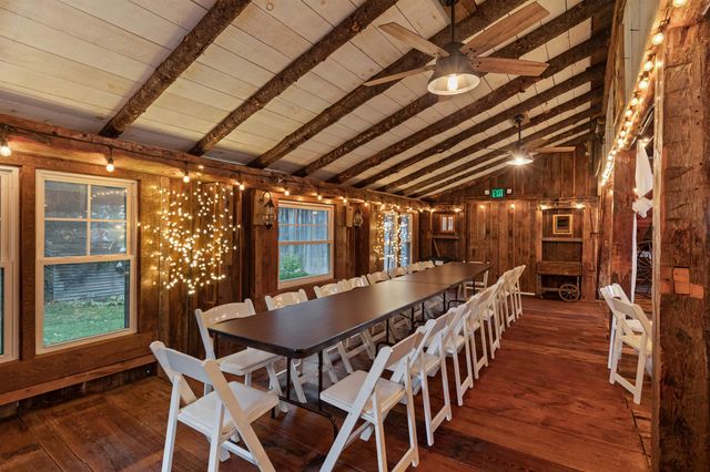 123 North Road, Fairfield, VT 05455