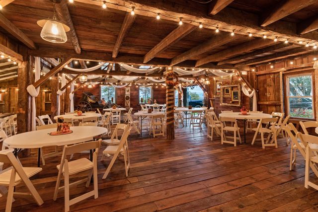 123 North Road, Fairfield, VT 05455