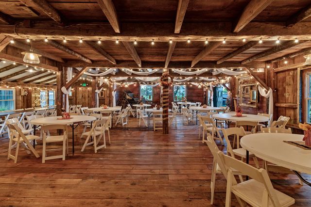 123 North Road, Fairfield, VT 05455