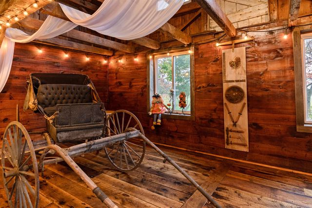 123 North Road, Fairfield, VT 05455