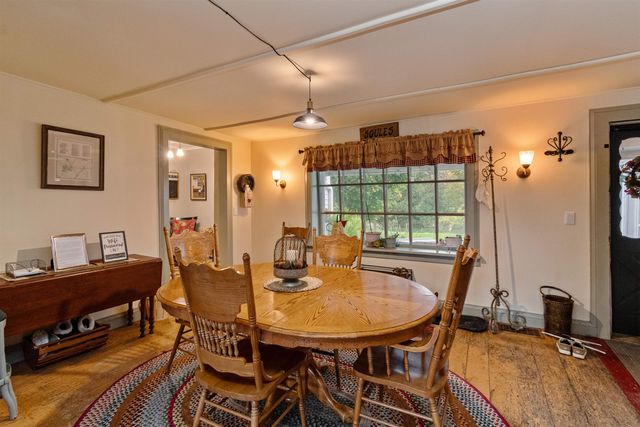 123 North Road, Fairfield, VT 05455