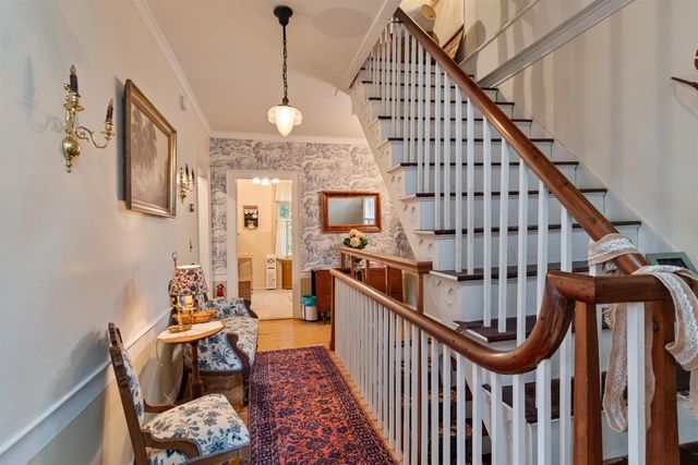 123 North Road, Fairfield, VT 05455