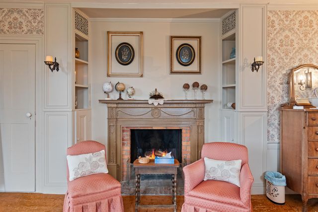 123 North Road, Fairfield, VT 05455