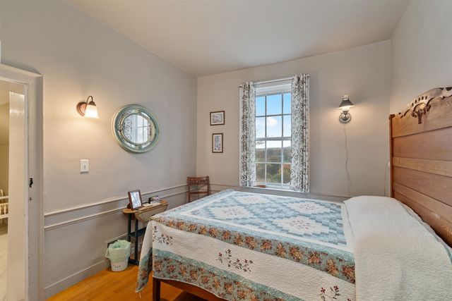 123 North Road, Fairfield, VT 05455