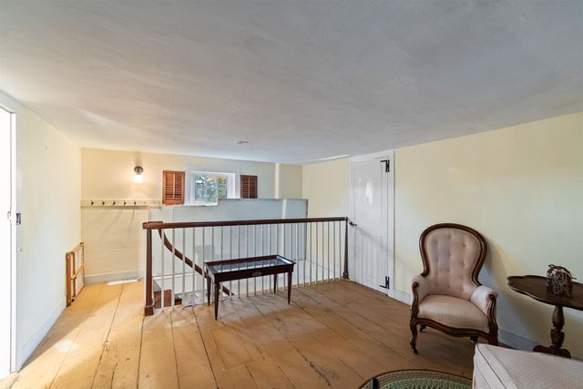 123 North Road, Fairfield, VT 05455