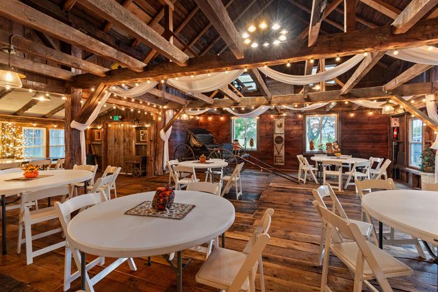 123 North Road, Fairfield, VT 05455