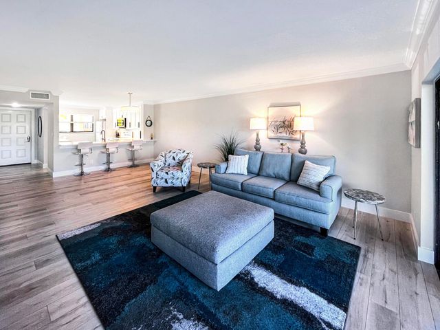 13403 Touchstone Place A102, Palm Beach Gardens, FL 33418