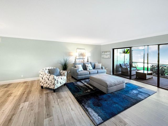 13403 Touchstone Place A102, Palm Beach Gardens, FL 33418