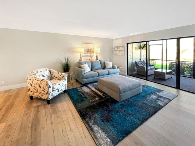 13403 Touchstone Place A102, Palm Beach Gardens, FL 33418