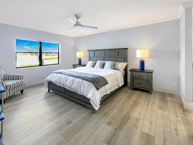 13403 Touchstone Place A102, Palm Beach Gardens, FL 33418