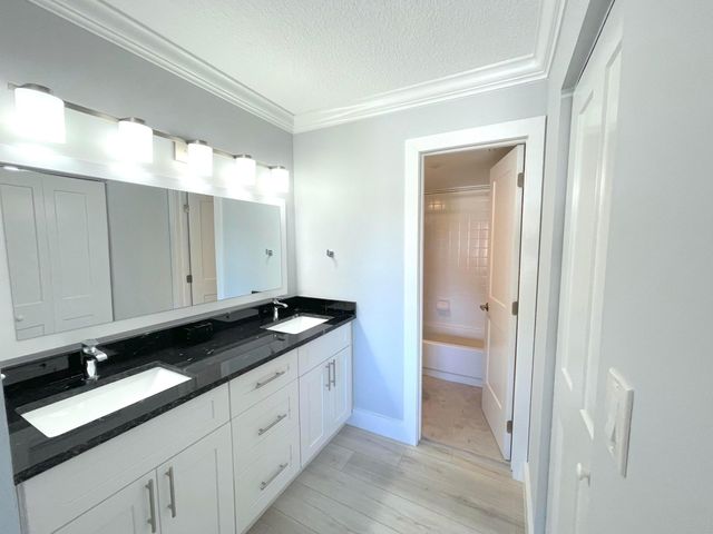 13403 Touchstone Place A102, Palm Beach Gardens, FL 33418