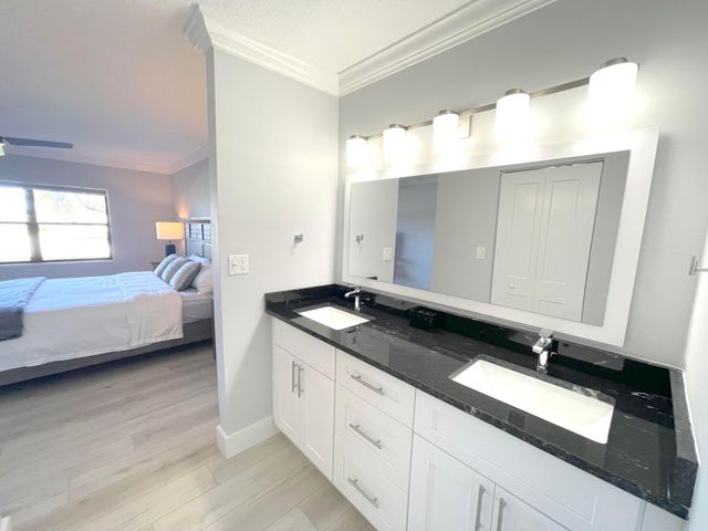 13403 Touchstone Place A102, Palm Beach Gardens, FL 33418