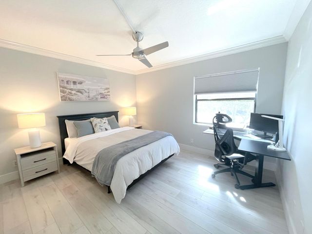 13403 Touchstone Place A102, Palm Beach Gardens, FL 33418