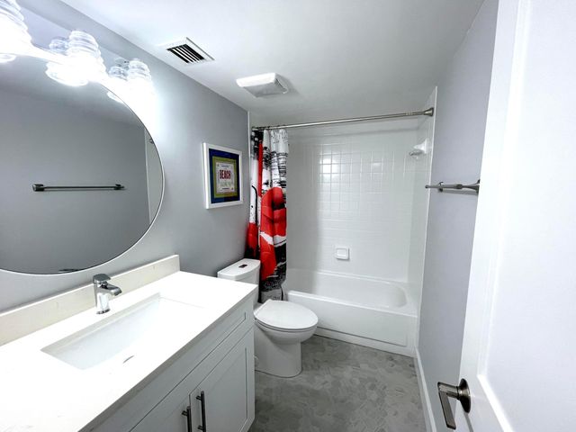 13403 Touchstone Place A102, Palm Beach Gardens, FL 33418