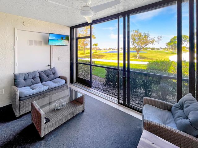 13403 Touchstone Place A102, Palm Beach Gardens, FL 33418