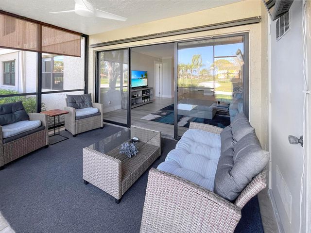 13403 Touchstone Place A102, Palm Beach Gardens, FL 33418