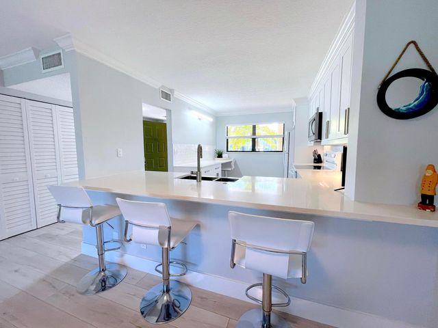 13403 Touchstone Place A102, Palm Beach Gardens, FL 33418