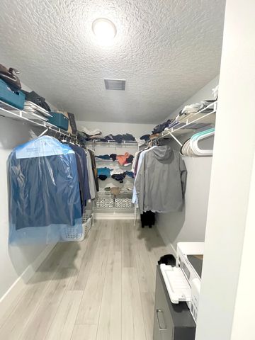 13403 Touchstone Place A102, Palm Beach Gardens, FL 33418