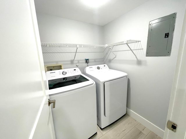 13403 Touchstone Place A102, Palm Beach Gardens, FL 33418