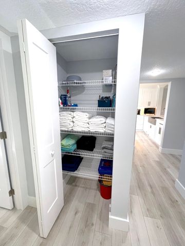 13403 Touchstone Place A102, Palm Beach Gardens, FL 33418