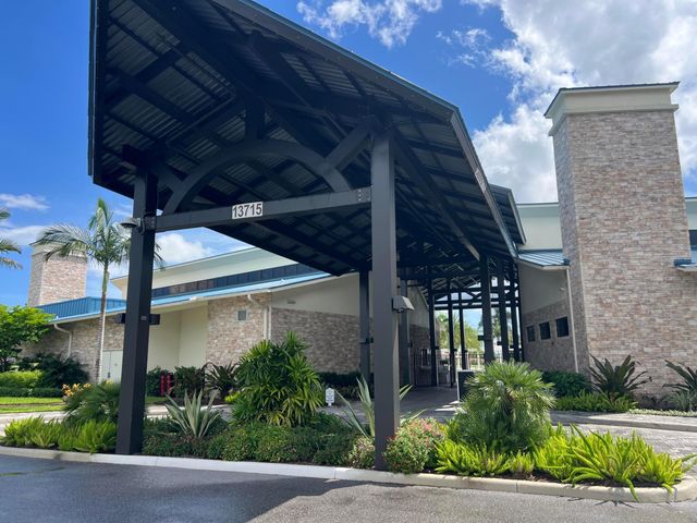 13403 Touchstone Place A102, Palm Beach Gardens, FL 33418