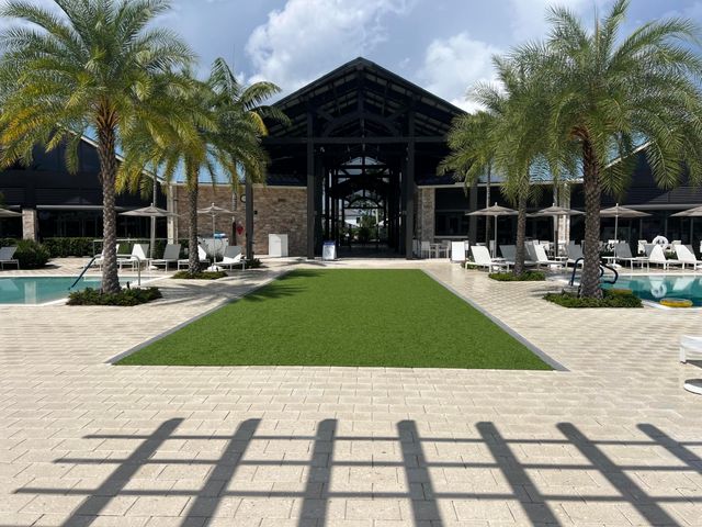 13403 Touchstone Place A102, Palm Beach Gardens, FL 33418