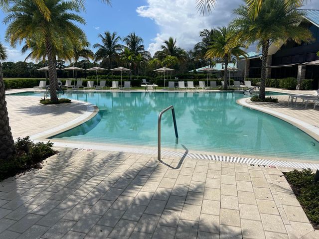 13403 Touchstone Place A102, Palm Beach Gardens, FL 33418