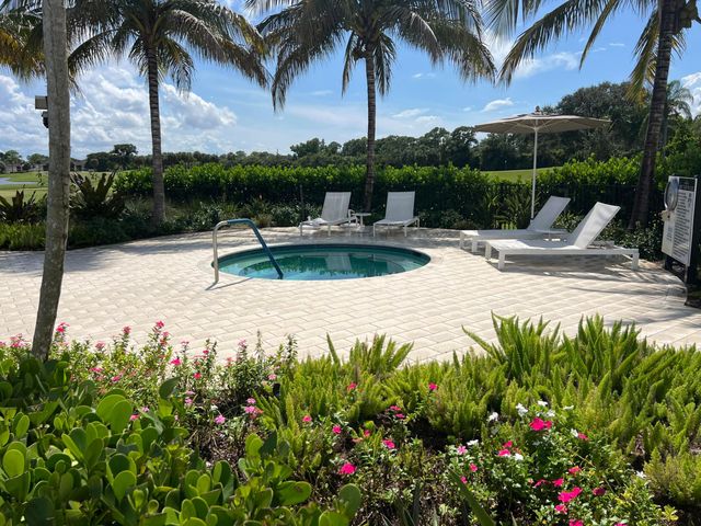 13403 Touchstone Place A102, Palm Beach Gardens, FL 33418