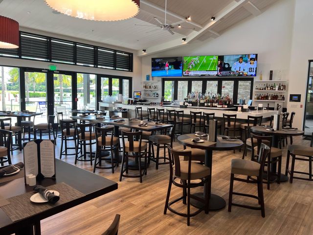 13403 Touchstone Place A102, Palm Beach Gardens, FL 33418