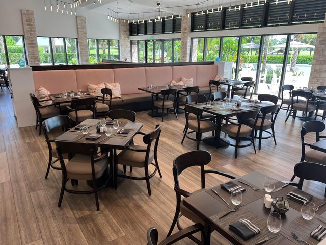 13403 Touchstone Place A102, Palm Beach Gardens, FL 33418