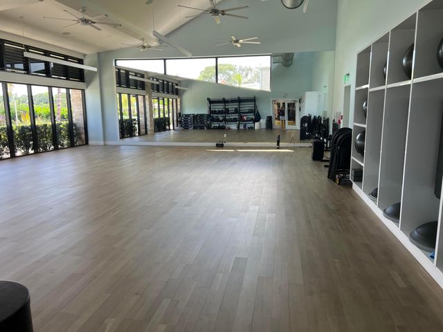 13403 Touchstone Place A102, Palm Beach Gardens, FL 33418