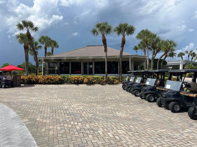 13403 Touchstone Place A102, Palm Beach Gardens, FL 33418