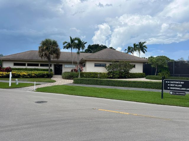 13403 Touchstone Place A102, Palm Beach Gardens, FL 33418
