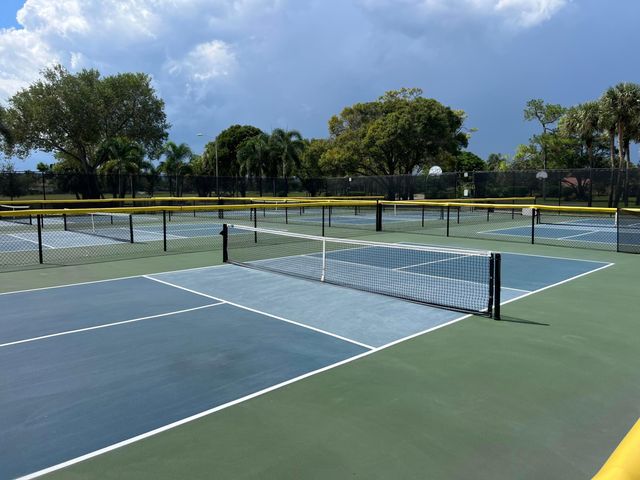 13403 Touchstone Place A102, Palm Beach Gardens, FL 33418