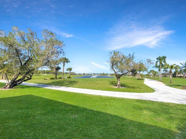 13403 Touchstone Place A102, Palm Beach Gardens, FL 33418