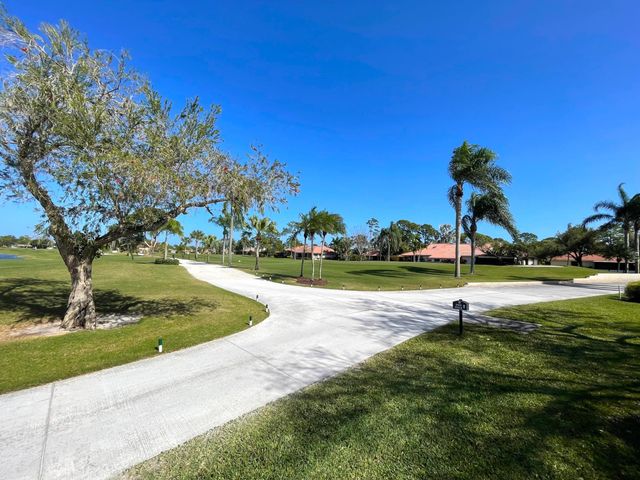 13403 Touchstone Place A102, Palm Beach Gardens, FL 33418