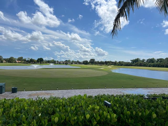 13403 Touchstone Place A102, Palm Beach Gardens, FL 33418